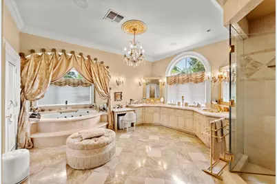 5021 Jardin Lane, Carmichael, CA 95608 - Photo 45