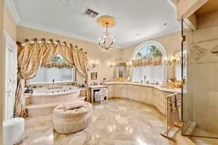 5021 Jardin Ln, Carmichael, CA 95608 - Photo 45