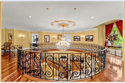 5021 Jardin Lane, Carmichael, CA 95608 - Photo 35