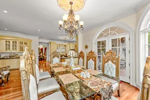 5021 Jardin Ln, Carmichael, CA 95608 - Photo 27