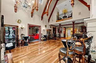 5021 Jardin Ln, Carmichael, CA 95608 - Photo 29