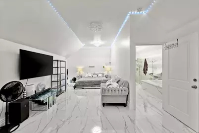 5021 Jardin Lane, Carmichael, CA 95608 - Photo 61