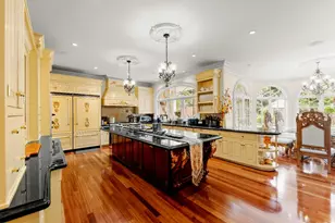 5021 Jardin Ln, Carmichael, CA 95608 - Photo 19