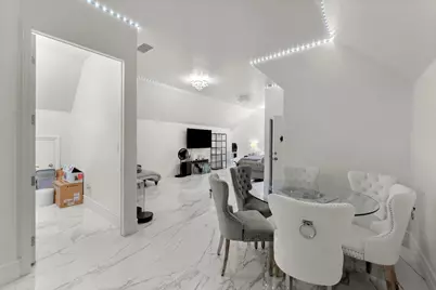 5021 Jardin Lane, Carmichael, CA 95608 - Photo 61