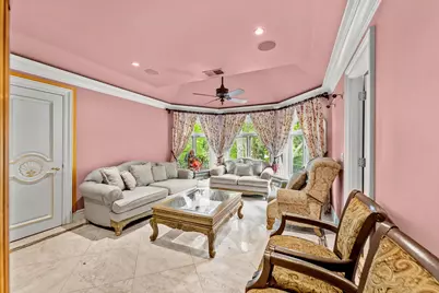 5021 Jardin Lane, Carmichael, CA 95608 - Photo 51