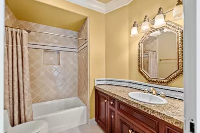 5021 Jardin Lane, Carmichael, CA 95608 - Photo 39