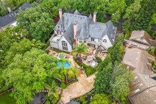 5021 Jardin Ln, Carmichael, CA 95608 - Photo 73