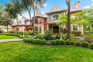 5021 Jardin Ln, Carmichael, CA 95608 - Photo 91