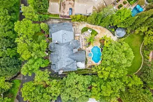 5021 Jardin Ln, Carmichael, CA 95608 - Photo 69