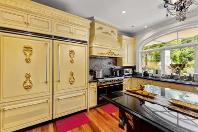 5021 Jardin Lane, Carmichael, CA 95608 - Photo 19