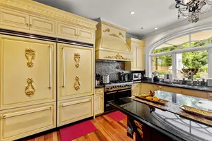 5021 Jardin Ln, Carmichael, CA 95608 - Photo 19