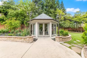 5021 Jardin Ln, Carmichael, CA 95608 - Photo 85