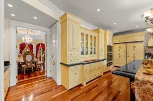 5021 Jardin Ln, Carmichael, CA 95608 - Photo 21