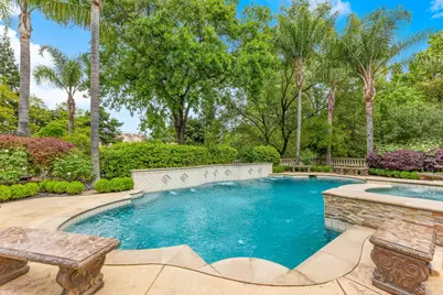 5021 Jardin Lane, Carmichael, CA 95608 - Photo 81