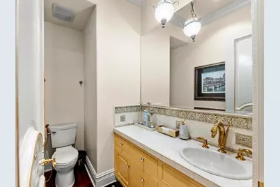 5021 Jardin Lane, Carmichael, CA 95608 - Photo 63