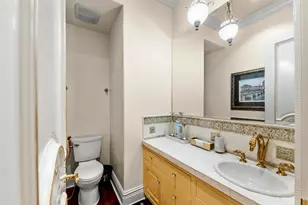 5021 Jardin Ln, Carmichael, CA 95608 - Photo 63