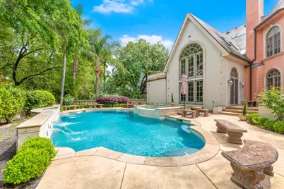 5021 Jardin Lane, Carmichael, CA 95608 - Photo 79