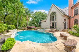 5021 Jardin Ln, Carmichael, CA 95608 - Photo 79