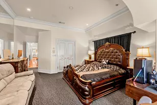 5021 Jardin Ln, Carmichael, CA 95608 - Photo 57