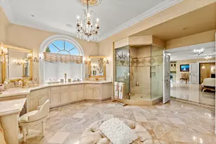 5021 Jardin Ln, Carmichael, CA 95608 - Photo 47