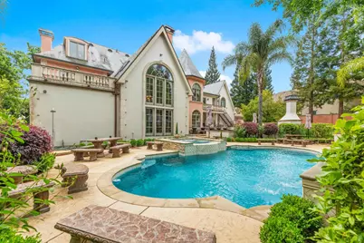 5021 Jardin Lane, Carmichael, CA 95608 - Photo 79