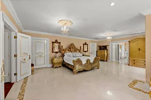 5021 Jardin Ln, Carmichael, CA 95608 - Photo 41