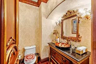 5021 Jardin Ln, Carmichael, CA 95608 - Photo 15