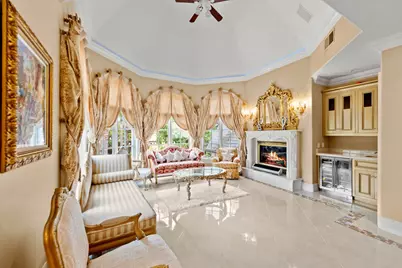 5021 Jardin Lane, Carmichael, CA 95608 - Photo 41