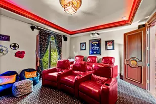 5021 Jardin Ln, Carmichael, CA 95608 - Photo 31