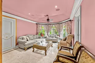 5021 Jardin Ln, Carmichael, CA 95608 - Photo 49