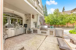 5021 Jardin Ln, Carmichael, CA 95608 - Photo 75