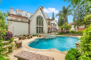 5021 Jardin Ln, Carmichael, CA 95608 - Photo 3