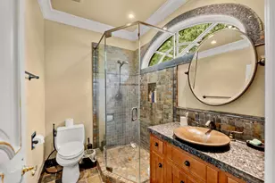 5021 Jardin Ln, Carmichael, CA 95608 - Photo 55