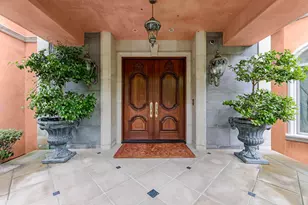 5021 Jardin Ln, Carmichael, CA 95608 - Photo 3