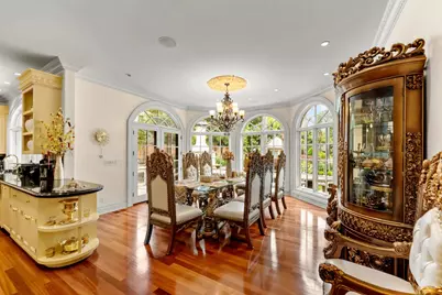 5021 Jardin Lane, Carmichael, CA 95608 - Photo 25