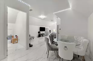 5021 Jardin Ln, Carmichael, CA 95608 - Photo 59