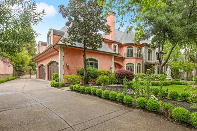 5021 Jardin Lane, Carmichael, CA 95608 - Photo 89