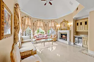 5021 Jardin Ln, Carmichael, CA 95608 - Photo 43