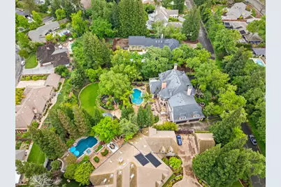 5021 Jardin Lane, Carmichael, CA 95608 - Photo 71
