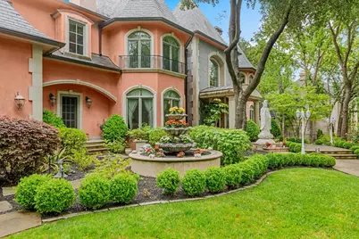 5021 Jardin Lane, Carmichael, CA 95608 - Photo 93