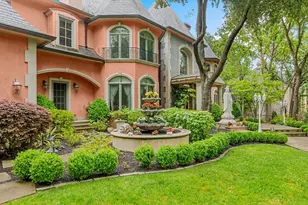 5021 Jardin Ln, Carmichael, CA 95608 - Photo 93