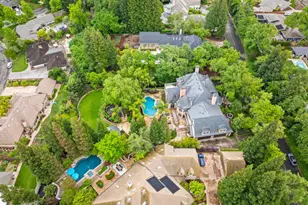 5021 Jardin Ln, Carmichael, CA 95608 - Photo 69