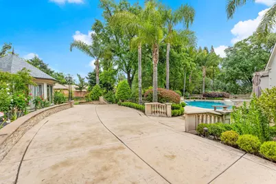 5021 Jardin Lane, Carmichael, CA 95608 - Photo 83