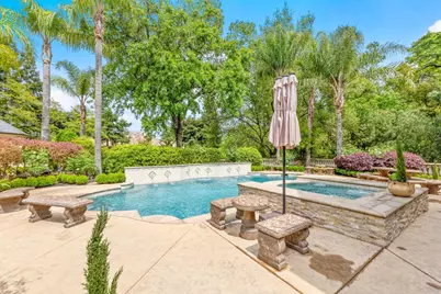 5021 Jardin Lane, Carmichael, CA 95608 - Photo 77