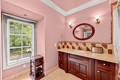 5021 Jardin Lane, Carmichael, CA 95608 - Photo 51