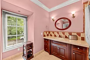 5021 Jardin Ln, Carmichael, CA 95608 - Photo 51