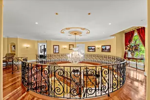 5021 Jardin Ln, Carmichael, CA 95608 - Photo 33