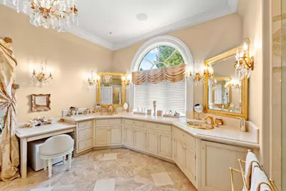 5021 Jardin Lane, Carmichael, CA 95608 - Photo 49