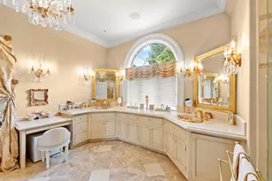 5021 Jardin Ln, Carmichael, CA 95608 - Photo 49