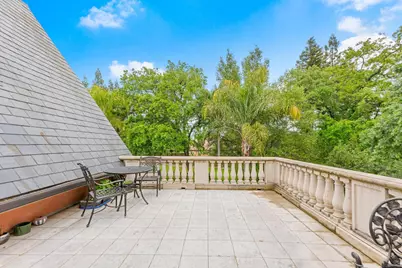 5021 Jardin Lane, Carmichael, CA 95608 - Photo 65